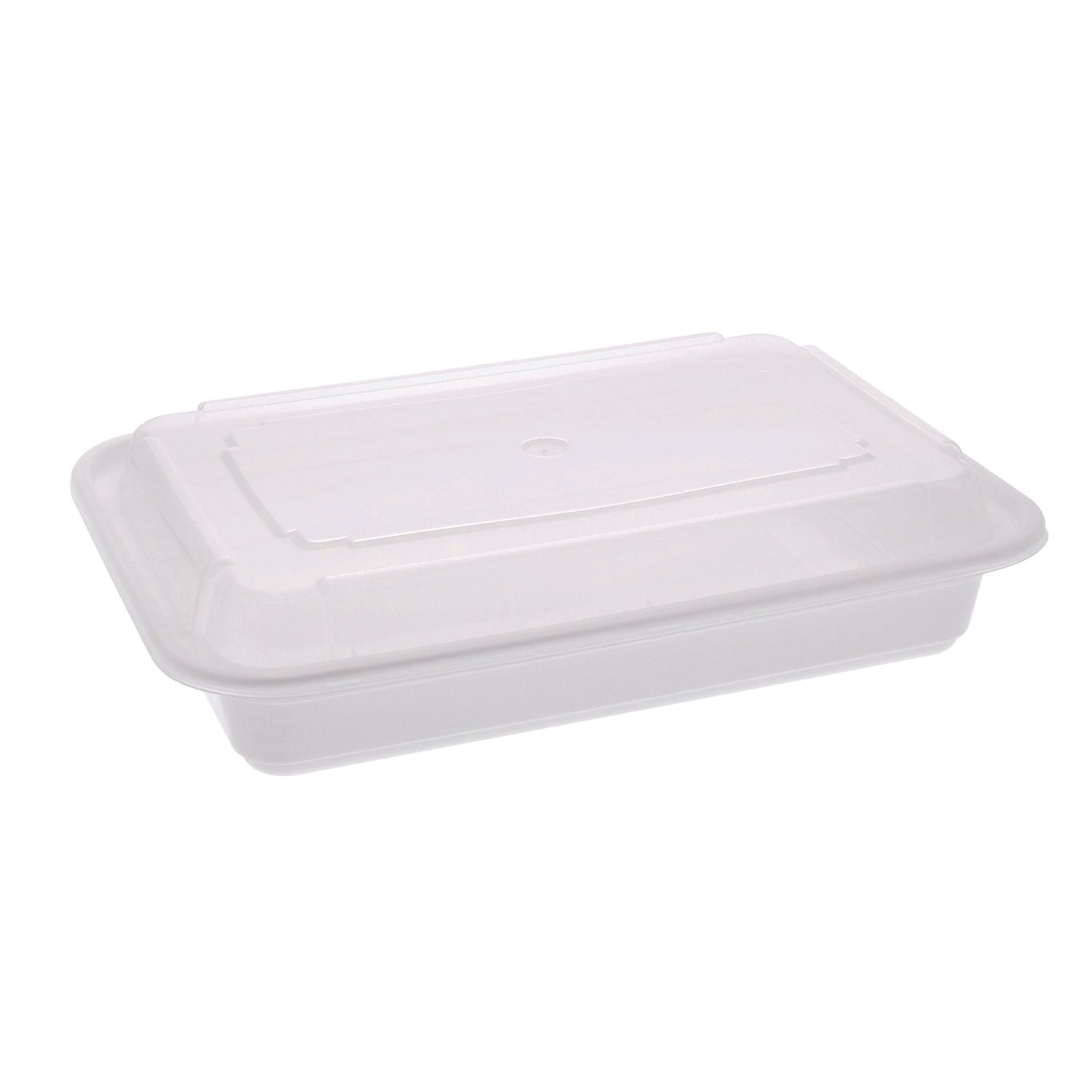 newspring-versatainer-microwavable-containers-88-x-6-x-2-white-clear-base-lid-combo-150-carton_pctnc868 - 1