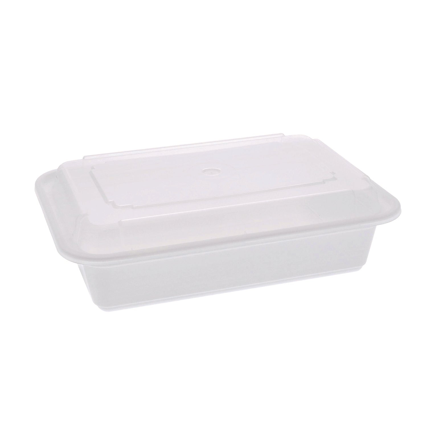 newspring-versatainer-microwavable-containers-88-x-6-x-25-white-clear-base-lid-combo-150-carton_pctnc888 - 1