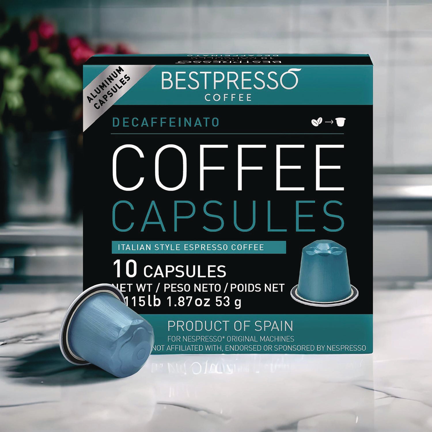 nespresso-decaffeinato-italian-espresso-pods-intensity-7-10-box_bpsbst10423 - 3