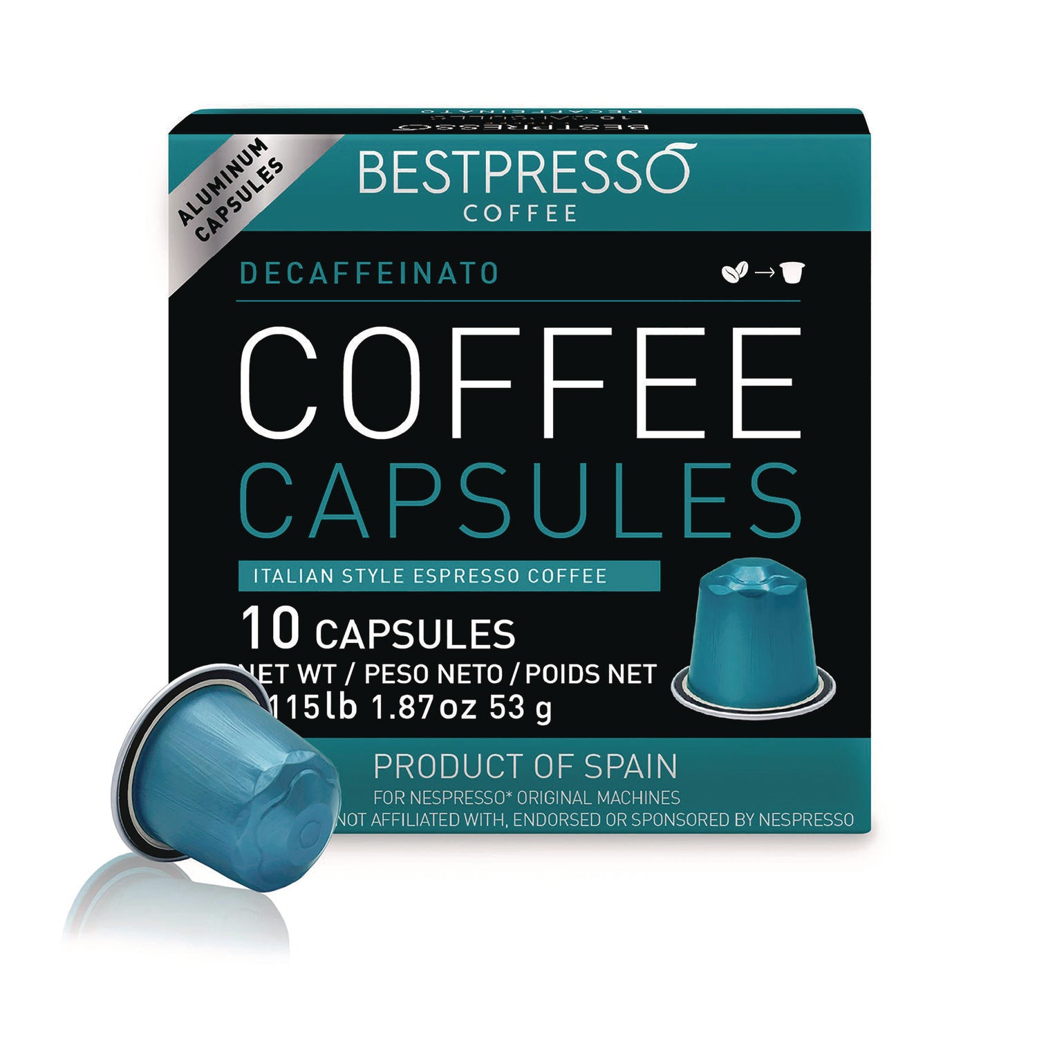 nespresso-decaffeinato-italian-espresso-pods-intensity-7-10-box_bpsbst10423 - 1