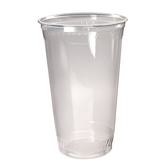 kal-clear-pet-cold-drink-cups-24-oz-clear-25-sleeve-24-sleeves-carton_fabkc24 - 1