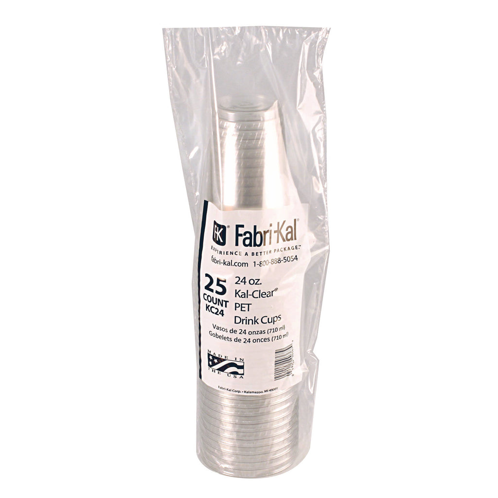 kal-clear-pet-cold-drink-cups-24-oz-clear-25-sleeve-24-sleeves-carton_fabkc24 - 3