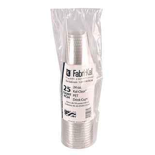 kal-clear-pet-cold-drink-cups-24-oz-clear-25-sleeve-24-sleeves-carton_fabkc24 - 3