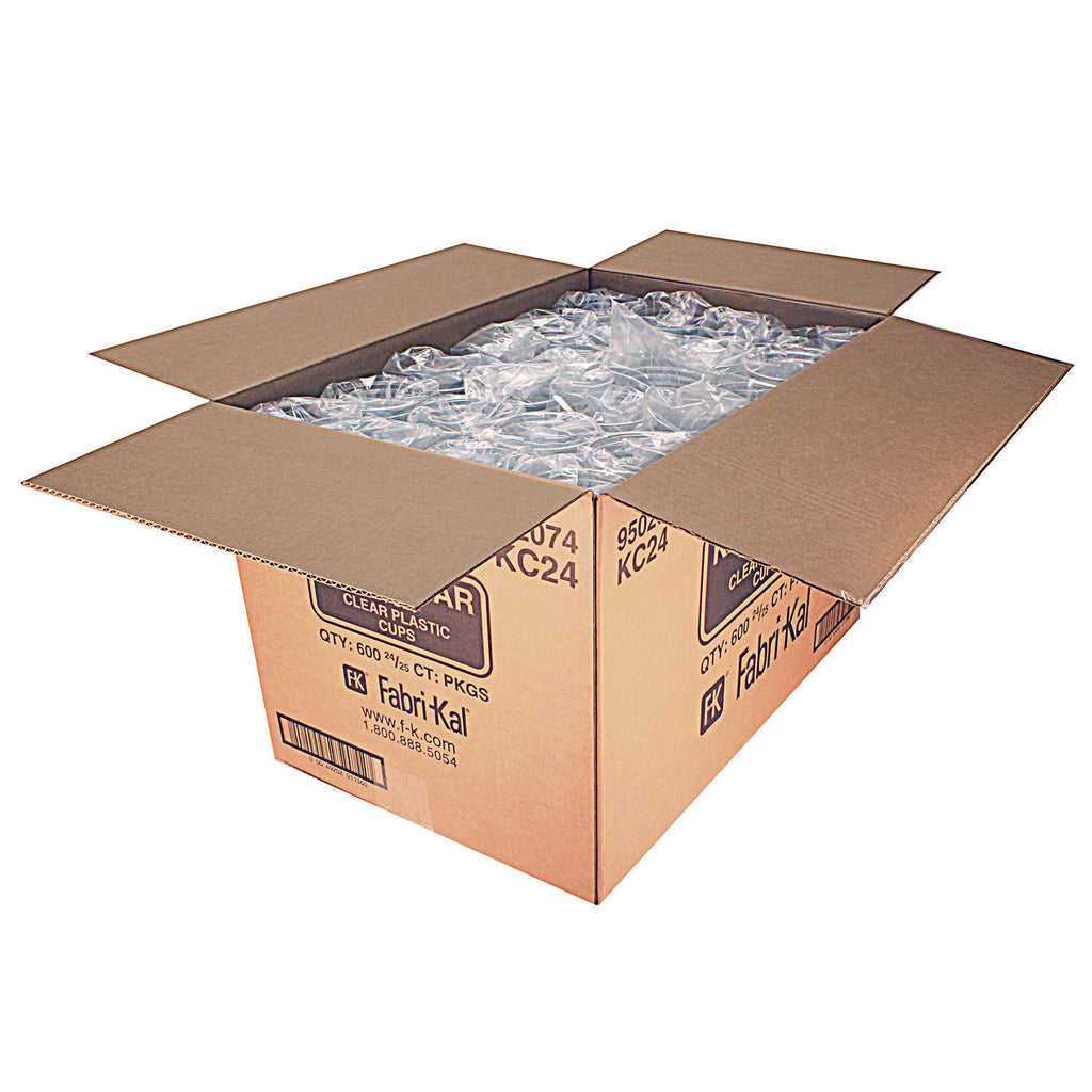 kal-clear-pet-cold-drink-cups-24-oz-clear-25-sleeve-24-sleeves-carton_fabkc24 - 4