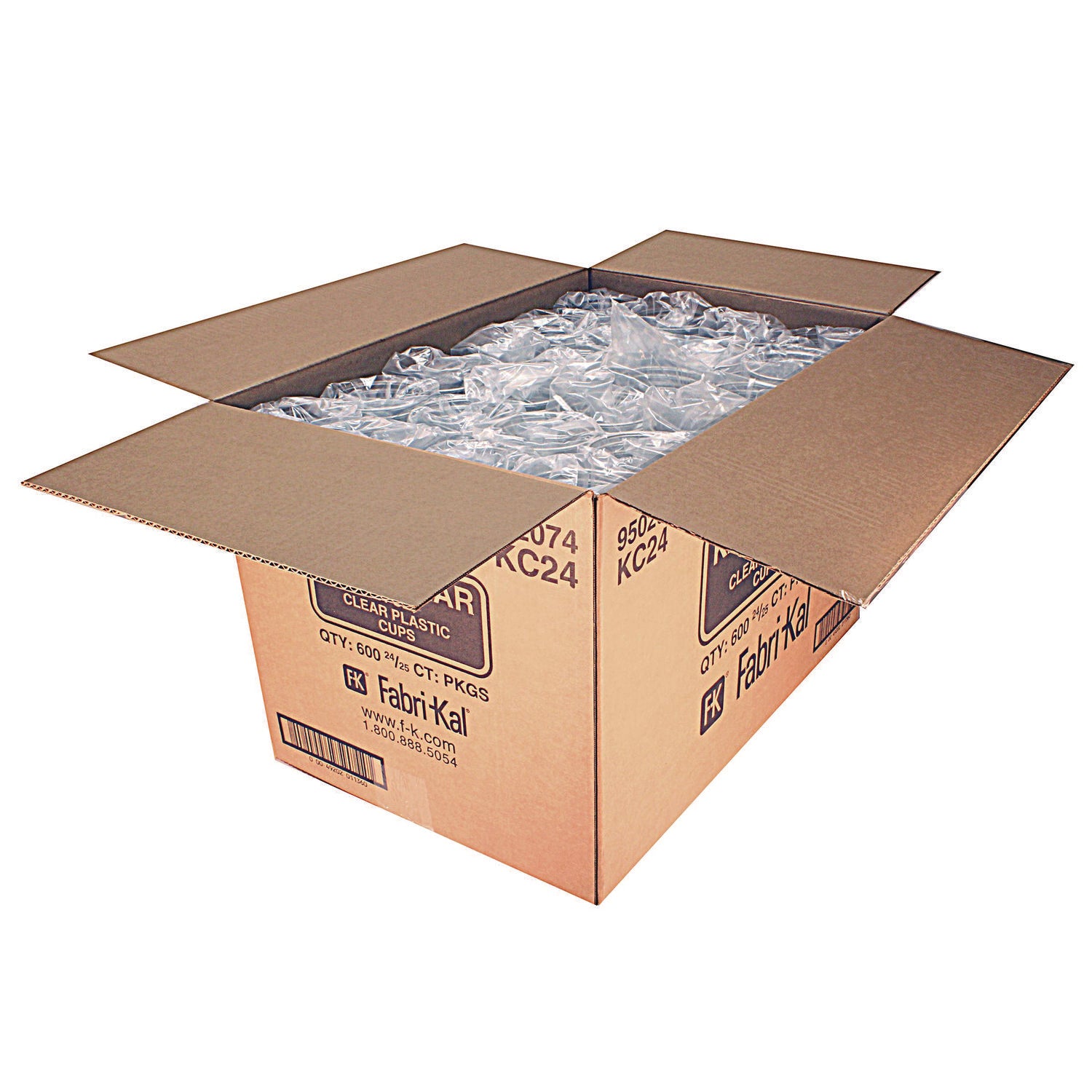 kal-clear-pet-cold-drink-cups-24-oz-clear-25-sleeve-24-sleeves-carton_fabkc24 - 4