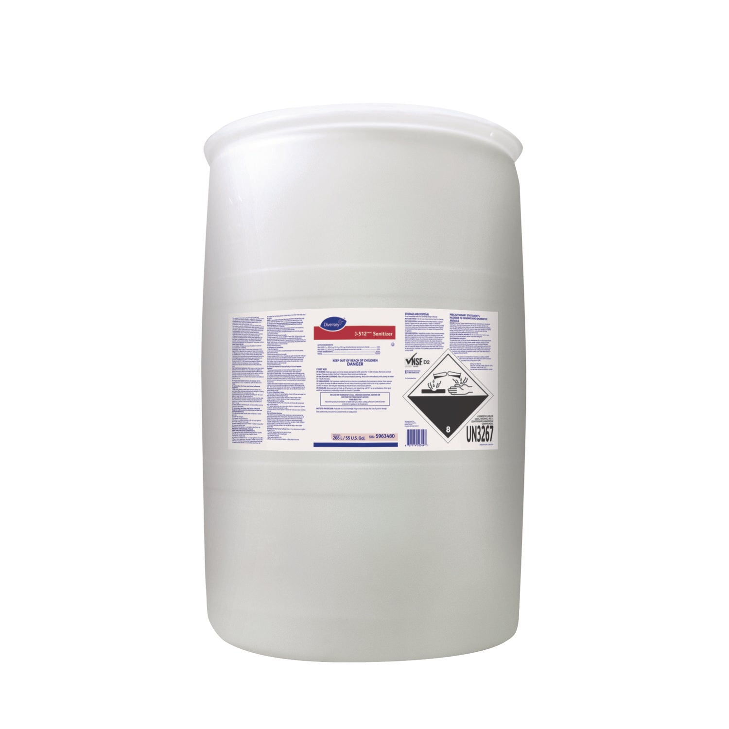 j-512tm-mc-sanitizer-quaternary-scent-55-gal-drum_dvo5963480 - 1