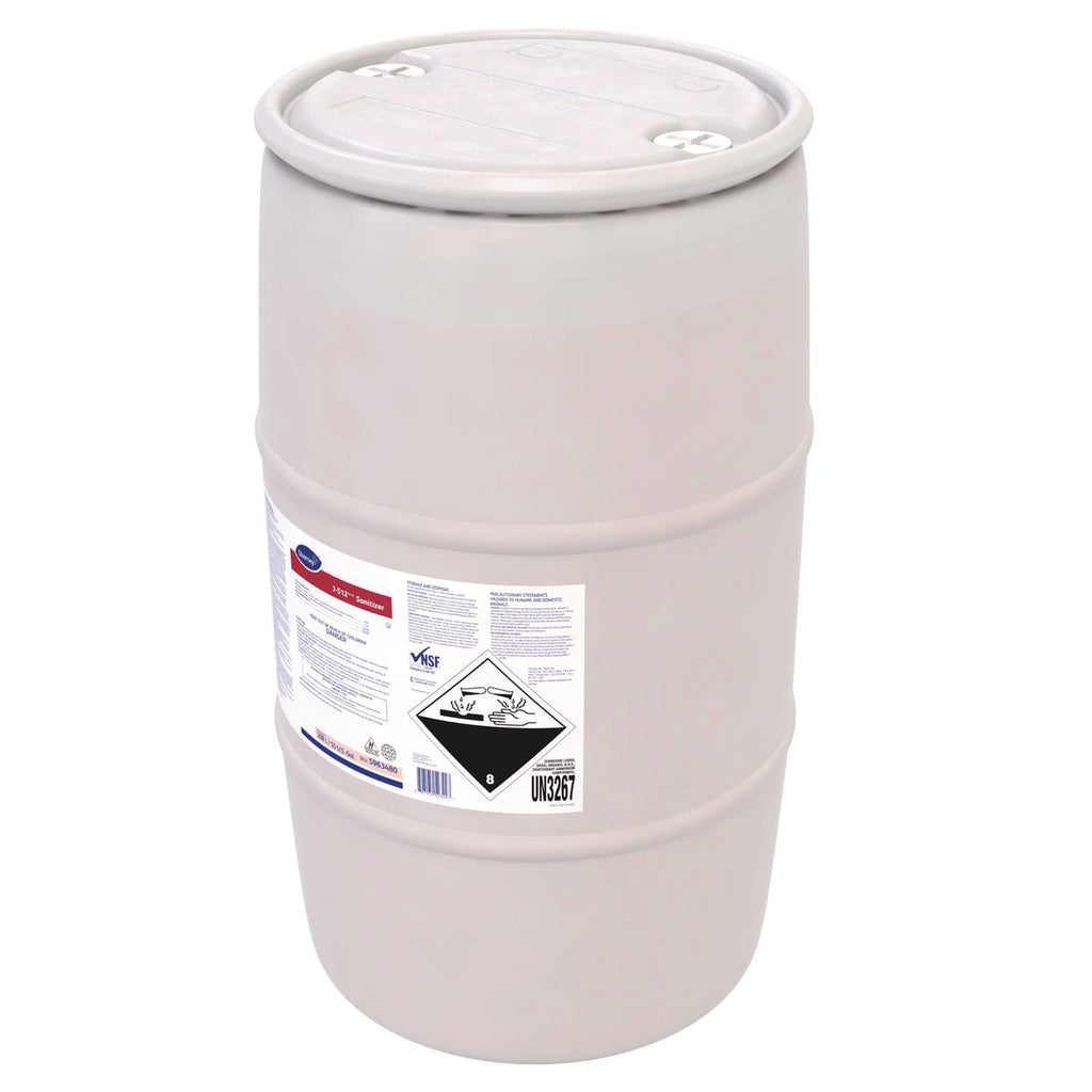 j-512tm-mc-sanitizer-quaternary-scent-55-gal-drum_dvo5963480 - 3