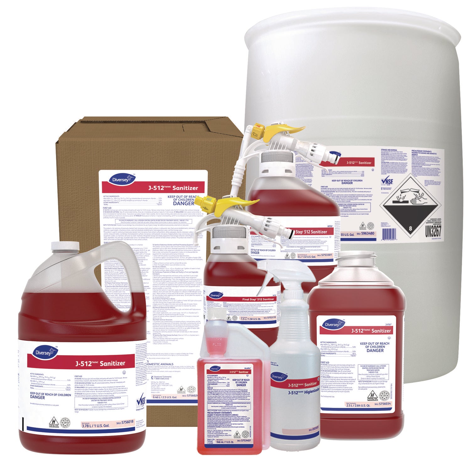 j-512tm-mc-sanitizer-quaternary-scent-55-gal-drum_dvo5963480 - 4