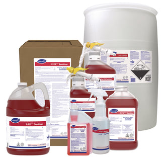 j-512tm-mc-sanitizer-quaternary-scent-55-gal-drum_dvo5963480 - 4