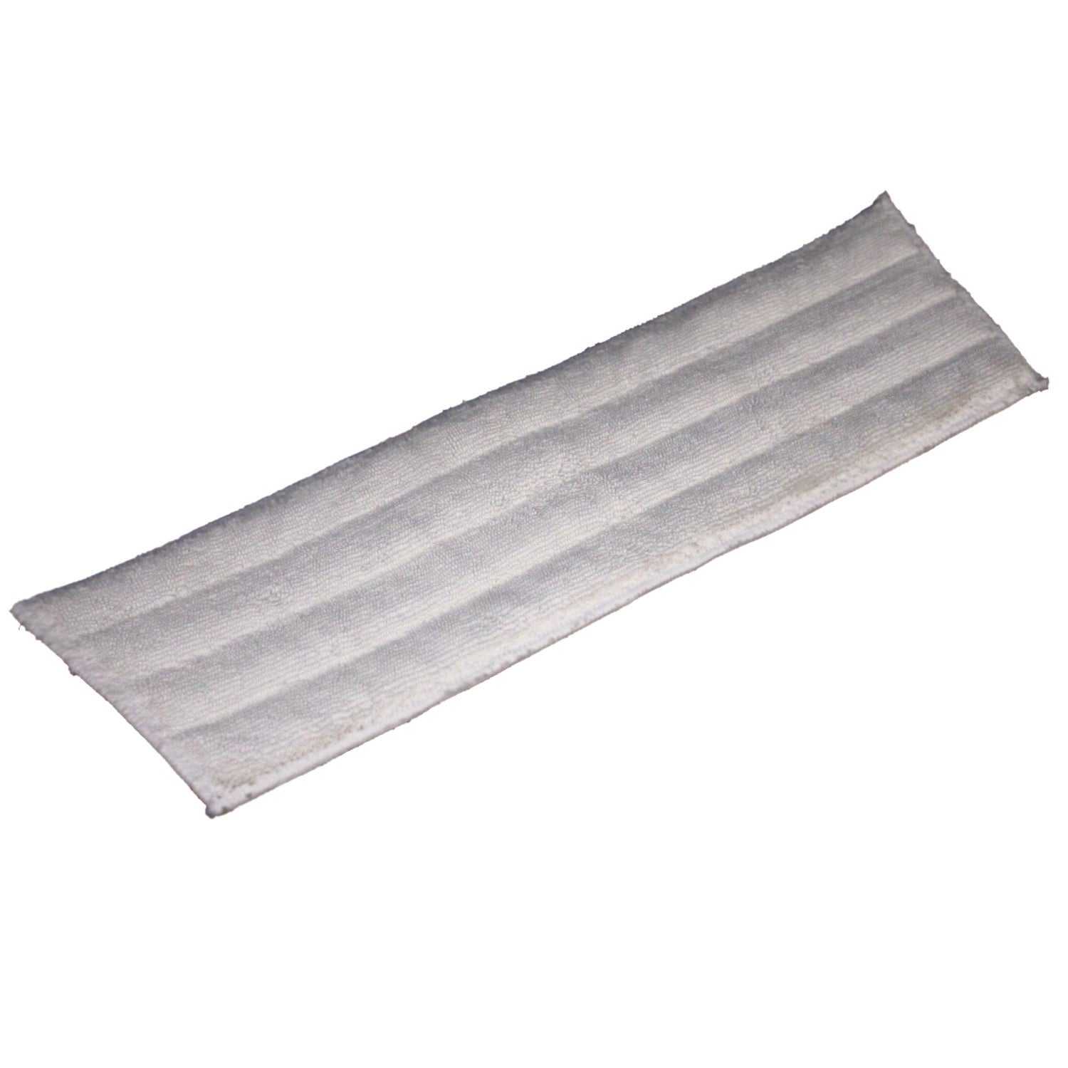 microfiber-wet-mops-18-x-5-white_implffv18 - 1