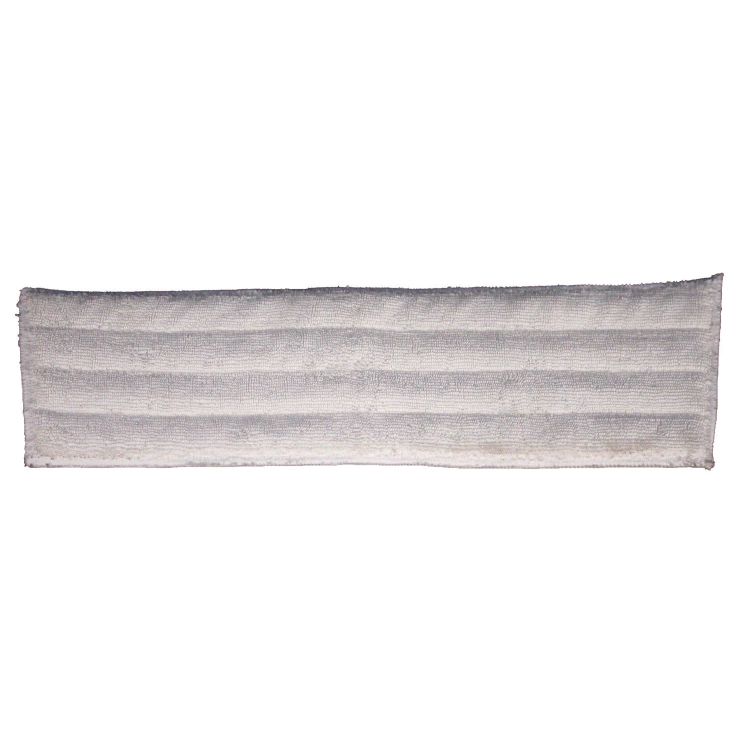 microfiber-wet-mops-18-x-5-white_implffv18 - 2