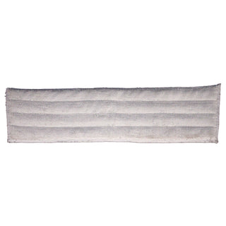 microfiber-wet-mops-18-x-5-white_implffv18 - 2