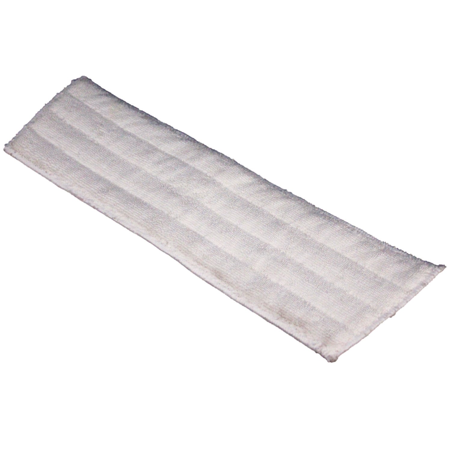 microfiber-wet-mops-18-x-5-white_implffv18 - 3