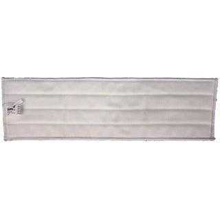 microfiber-wet-mops-18-x-5-white_implffv18 - 4