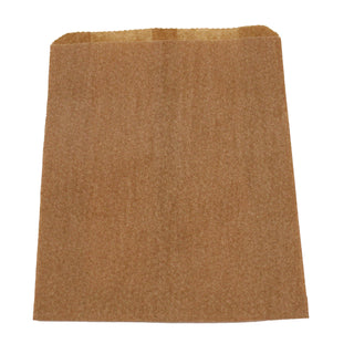 waxed-sanitary-napkin-disposal-liners-75-x-03-x-103-brown-500-carton_imp25025088 - 1