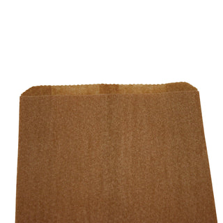 waxed-sanitary-napkin-disposal-liners-75-x-03-x-103-brown-500-carton_imp25025088 - 2