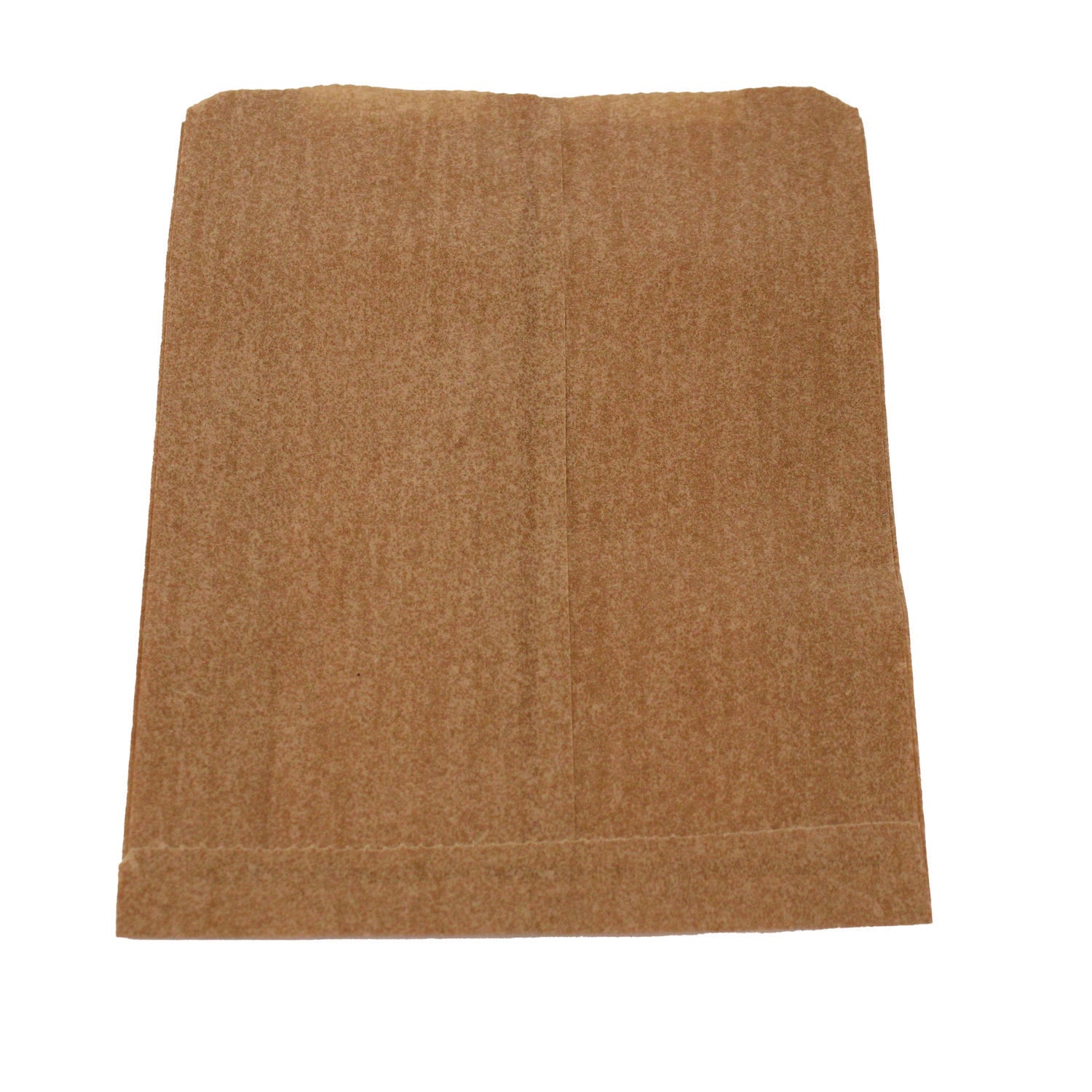 waxed-sanitary-napkin-disposal-liners-75-x-03-x-103-brown-500-carton_imp25025088 - 3