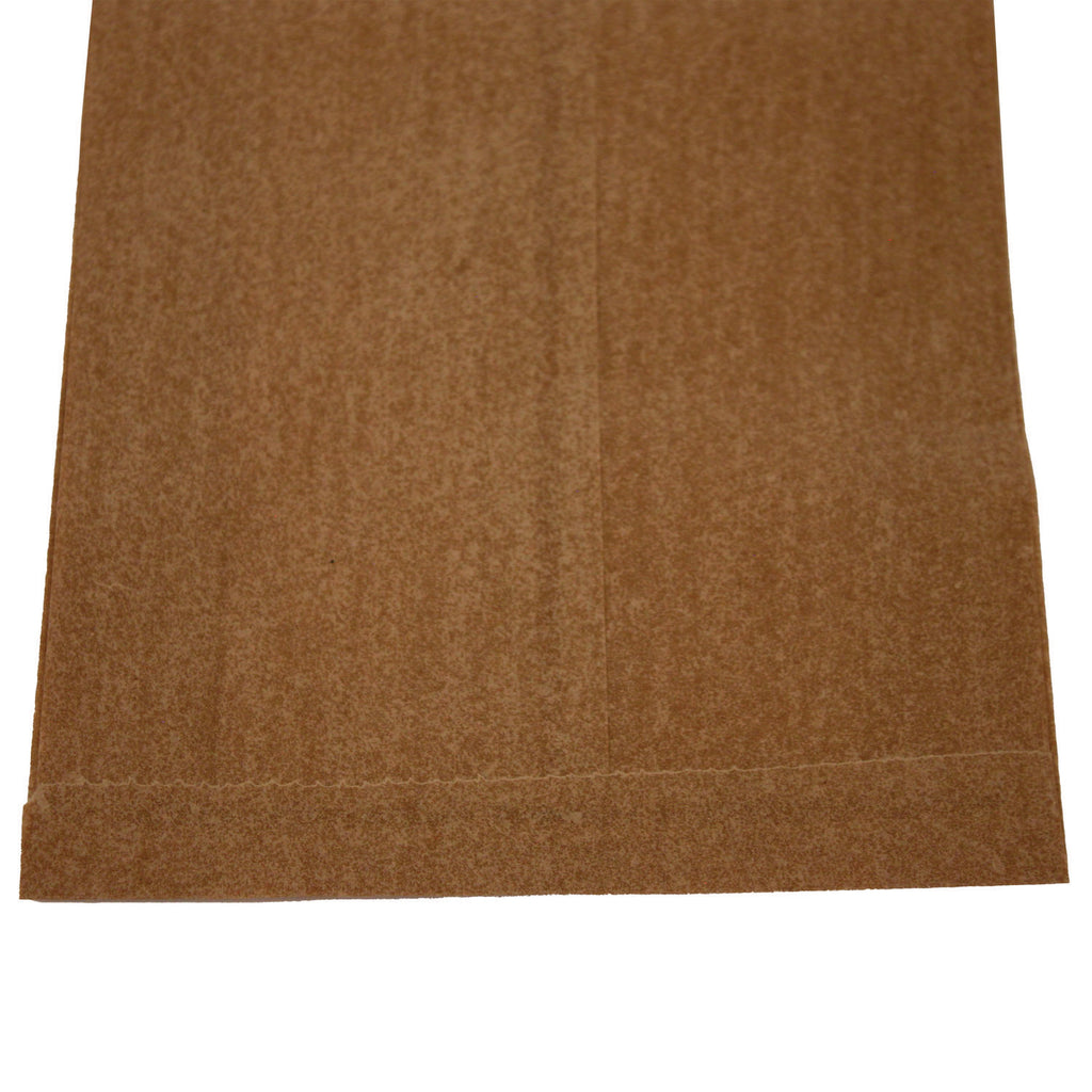 waxed-sanitary-napkin-disposal-liners-75-x-03-x-103-brown-500-carton_imp25025088 - 4