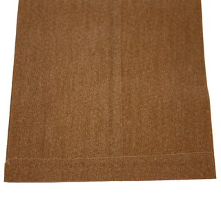 waxed-sanitary-napkin-disposal-liners-75-x-03-x-103-brown-500-carton_imp25025088 - 4