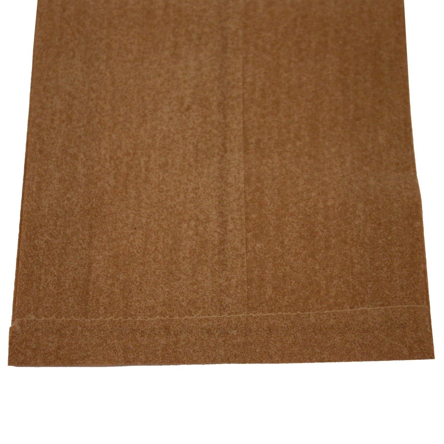 waxed-sanitary-napkin-disposal-liners-75-x-03-x-103-brown-500-carton_imp25025088 - 4