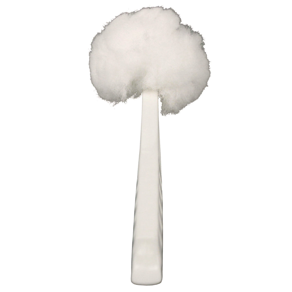 deluxe-toilet-bowl-mop-10-handle-45-mop-head-white-25-carton_imp2042591 - 2