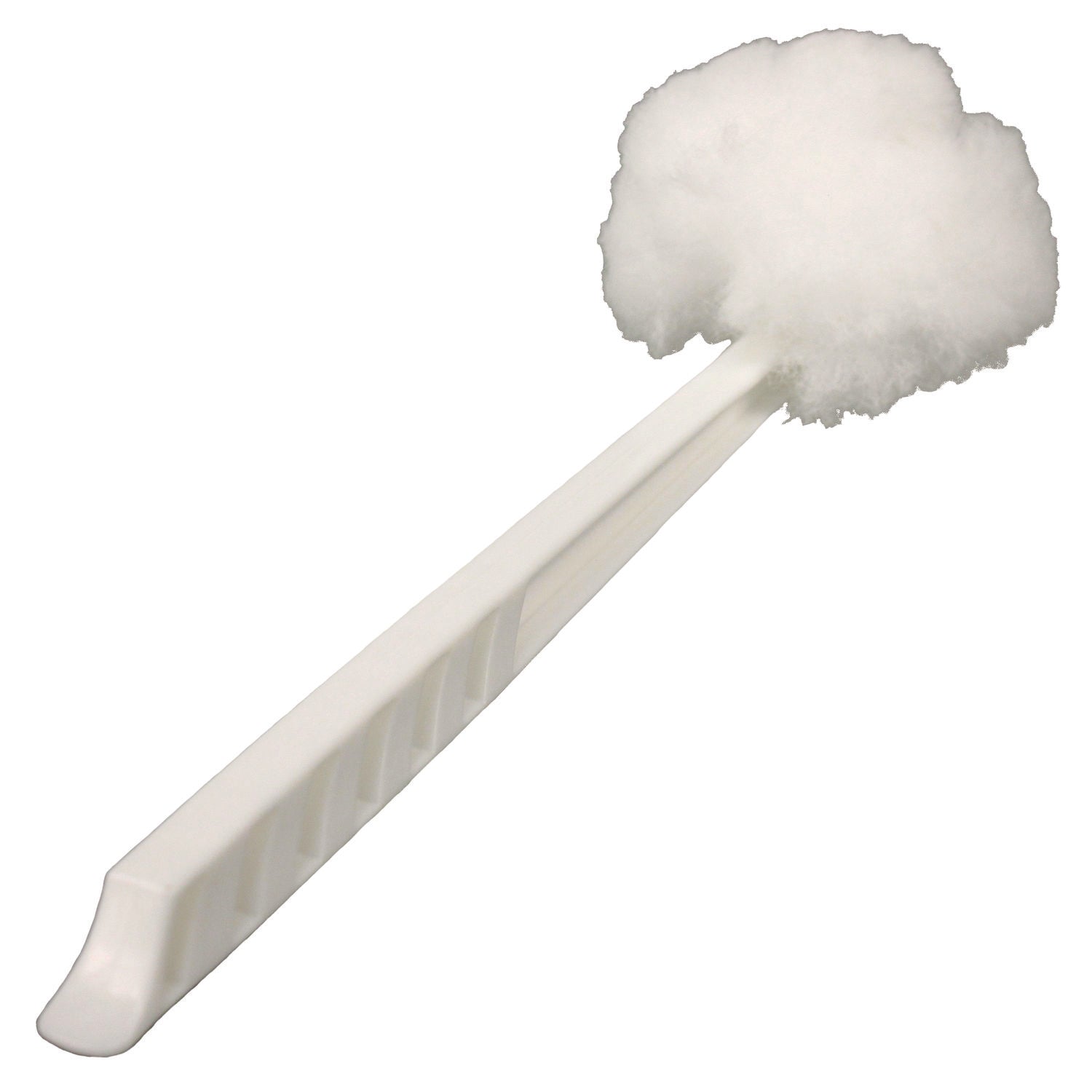 deluxe-toilet-bowl-mop-10-handle-45-mop-head-white-25-carton_imp2042591 - 3