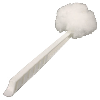 deluxe-toilet-bowl-mop-10-handle-45-mop-head-white-25-carton_imp2042591 - 3