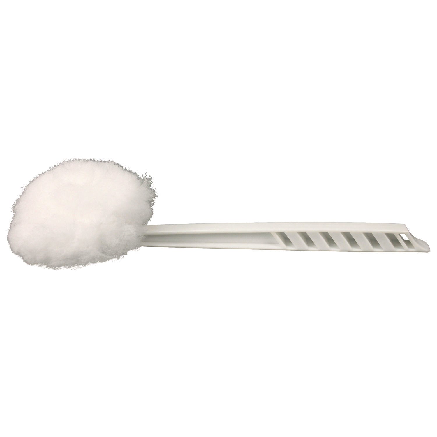 deluxe-toilet-bowl-mop-10-handle-45-mop-head-white-25-carton_imp2042591 - 4