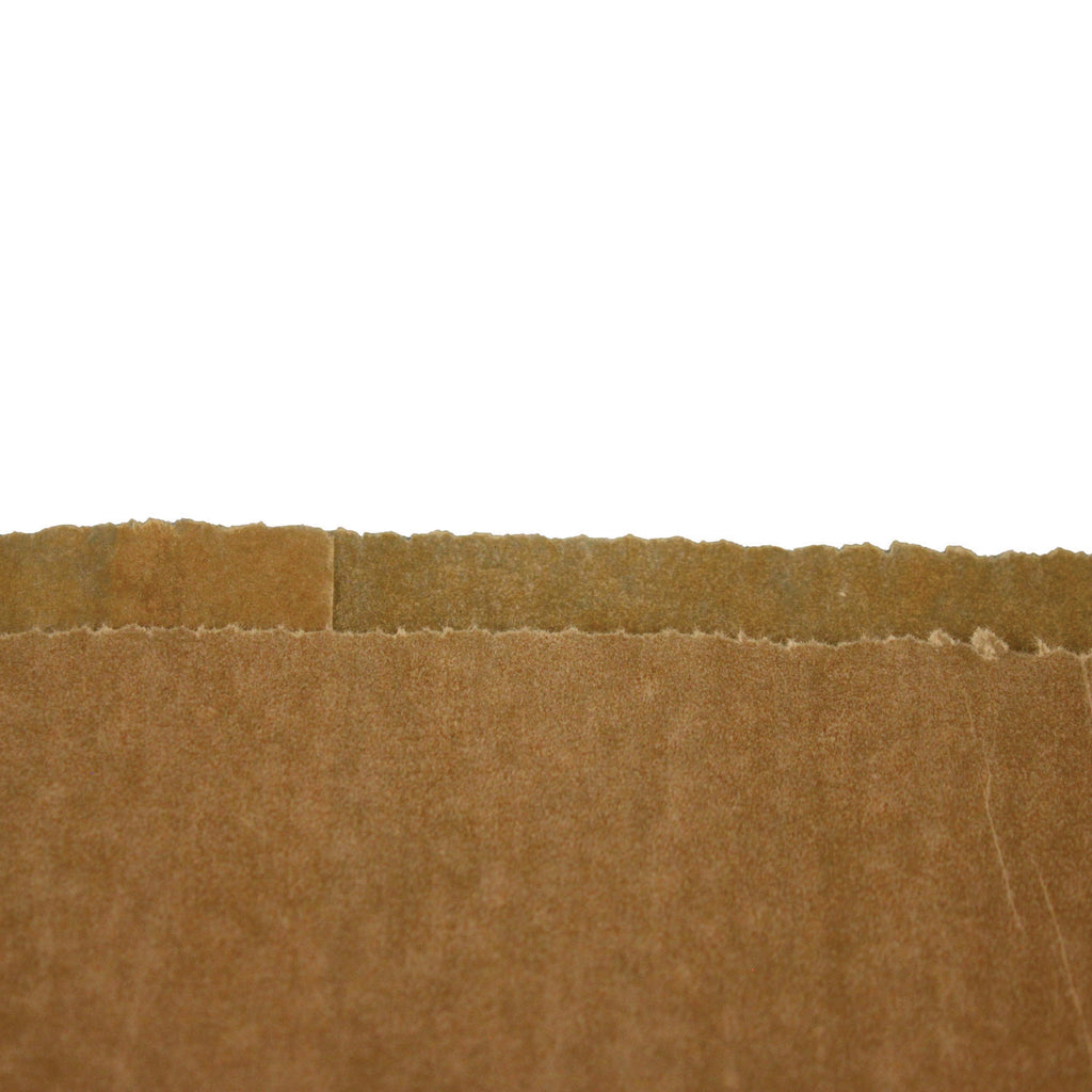 waxed-sanitary-napkin-disposal-liners-925-x-03-x-1045-brown-250-carton_imp25121298 - 2