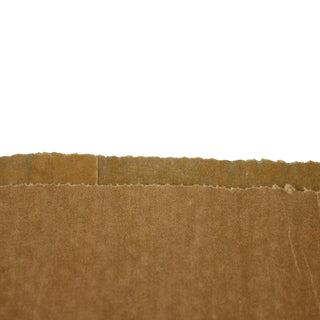 waxed-sanitary-napkin-disposal-liners-925-x-03-x-1045-brown-250-carton_imp25121298 - 2