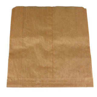 waxed-sanitary-napkin-disposal-liners-925-x-03-x-1045-brown-250-carton_imp25121298 - 3