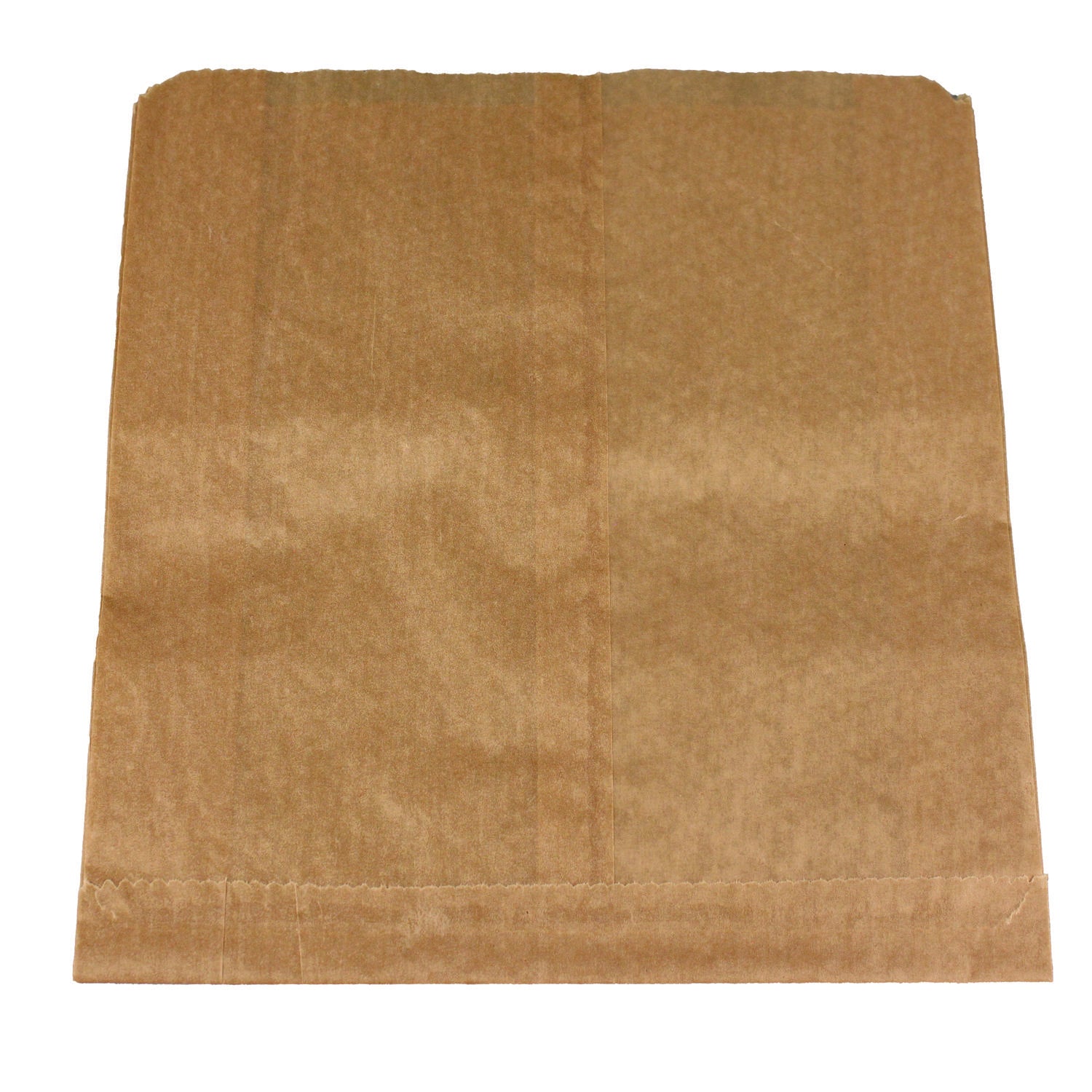 waxed-sanitary-napkin-disposal-liners-925-x-03-x-1045-brown-250-carton_imp25121298 - 3