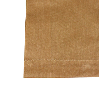 waxed-sanitary-napkin-disposal-liners-925-x-03-x-1045-brown-250-carton_imp25121298 - 4