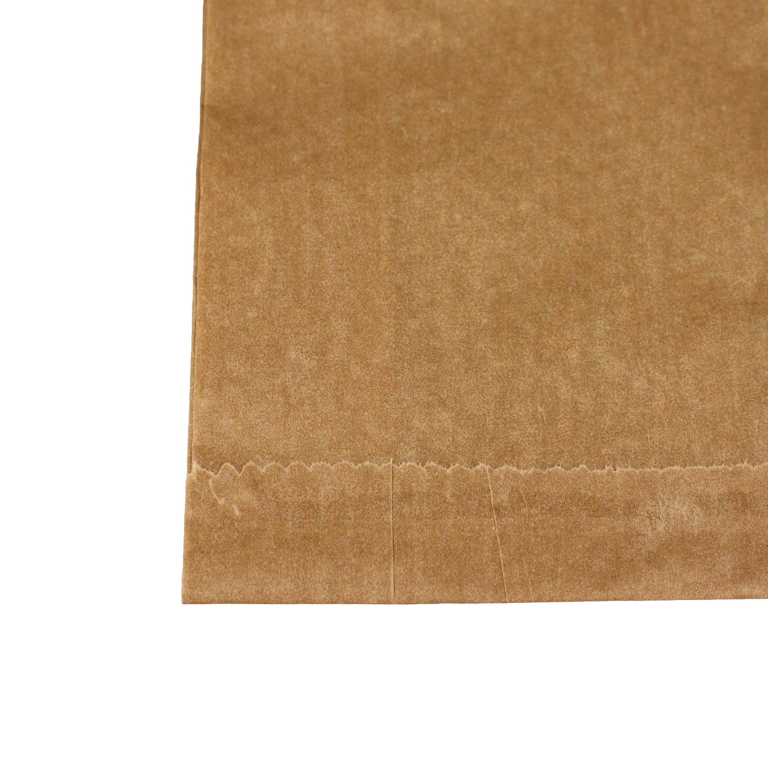 waxed-sanitary-napkin-disposal-liners-925-x-03-x-1045-brown-250-carton_imp25121298 - 4
