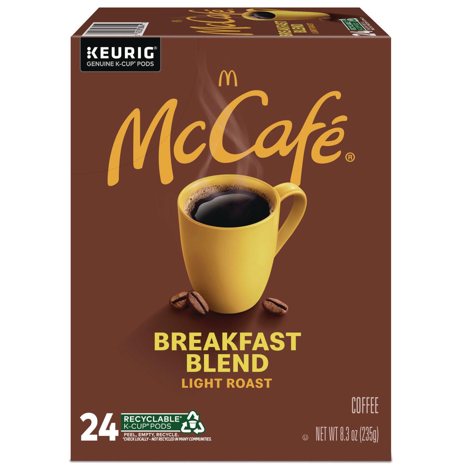 breakfast-blend-k-cup-24-bx_gmt7468 - 1