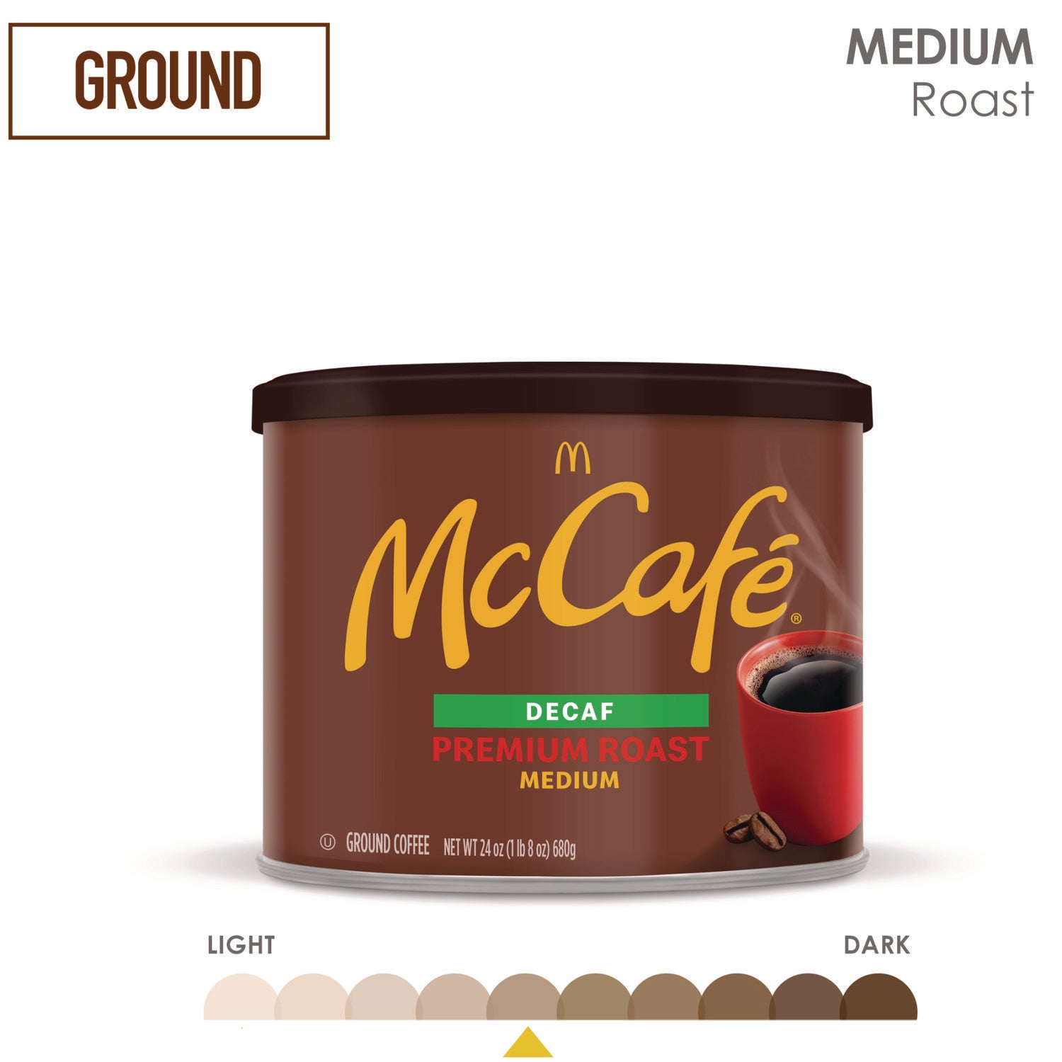 ground-coffee-premium-roast-decaf-24-oz-can_gmt079737 - 2