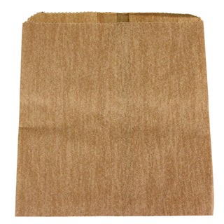 waxed-sanitary-napkin-disposal-liners-81-x-06-x-905-brown-500-carton_imp25122488 - 1
