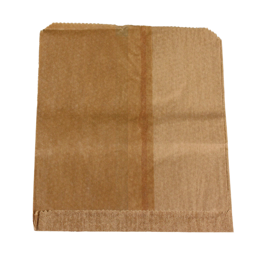 waxed-sanitary-napkin-disposal-liners-81-x-06-x-905-brown-500-carton_imp25122488 - 2