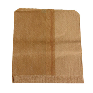 waxed-sanitary-napkin-disposal-liners-81-x-06-x-905-brown-500-carton_imp25122488 - 2