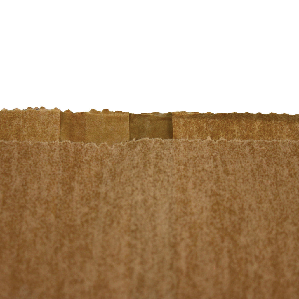 waxed-sanitary-napkin-disposal-liners-81-x-06-x-905-brown-500-carton_imp25122488 - 3