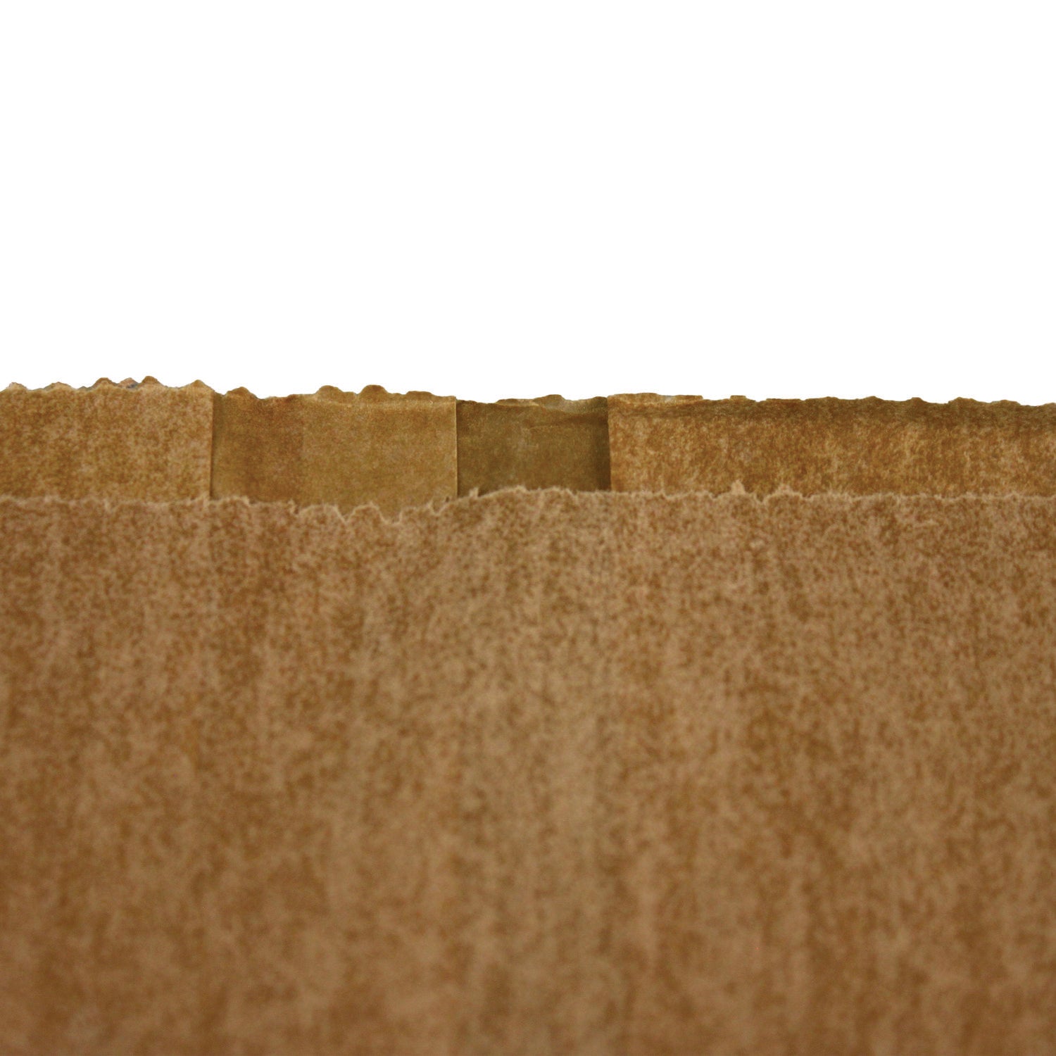 waxed-sanitary-napkin-disposal-liners-81-x-06-x-905-brown-500-carton_imp25122488 - 3