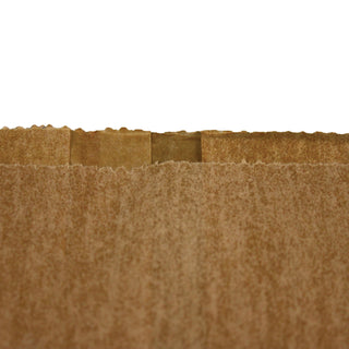 waxed-sanitary-napkin-disposal-liners-81-x-06-x-905-brown-500-carton_imp25122488 - 3