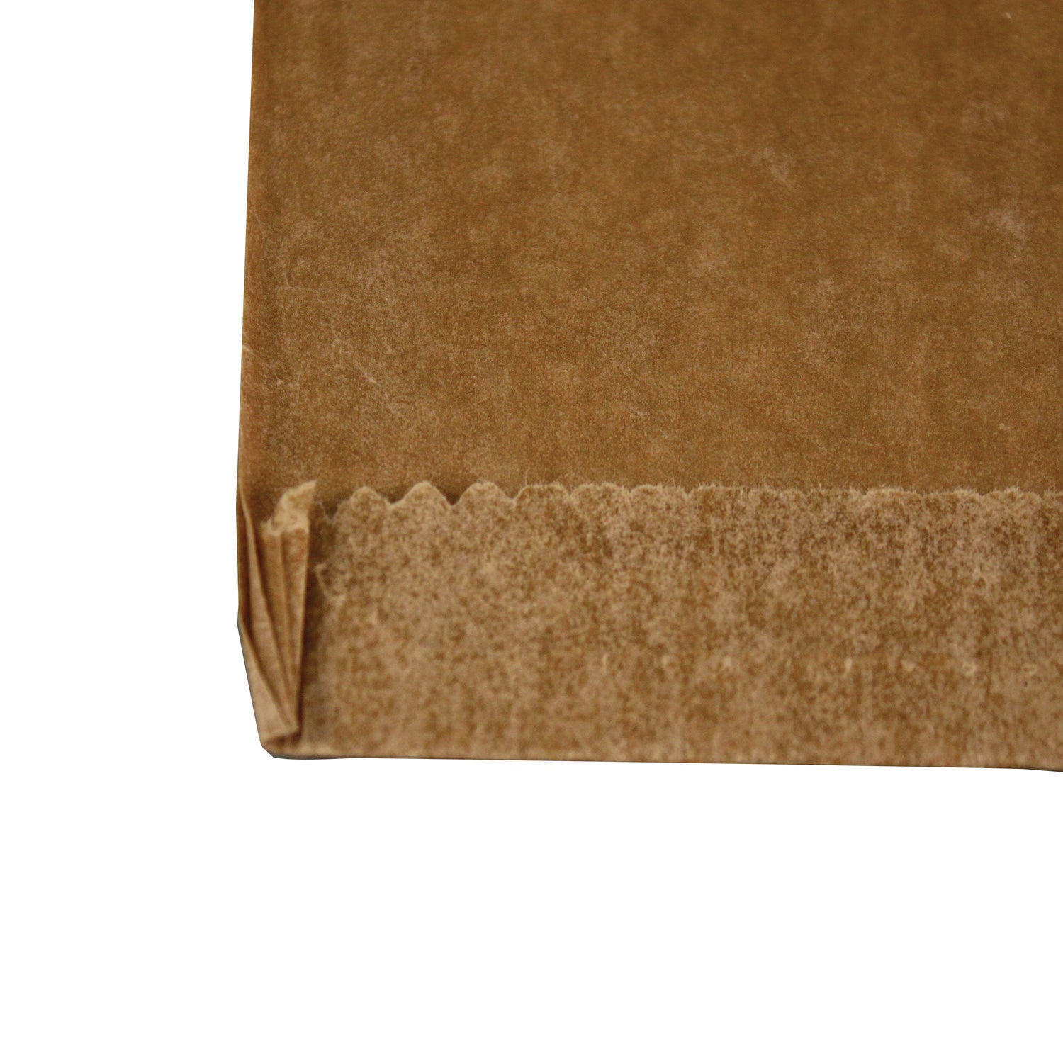 waxed-sanitary-napkin-disposal-liners-81-x-06-x-905-brown-500-carton_imp25122488 - 4