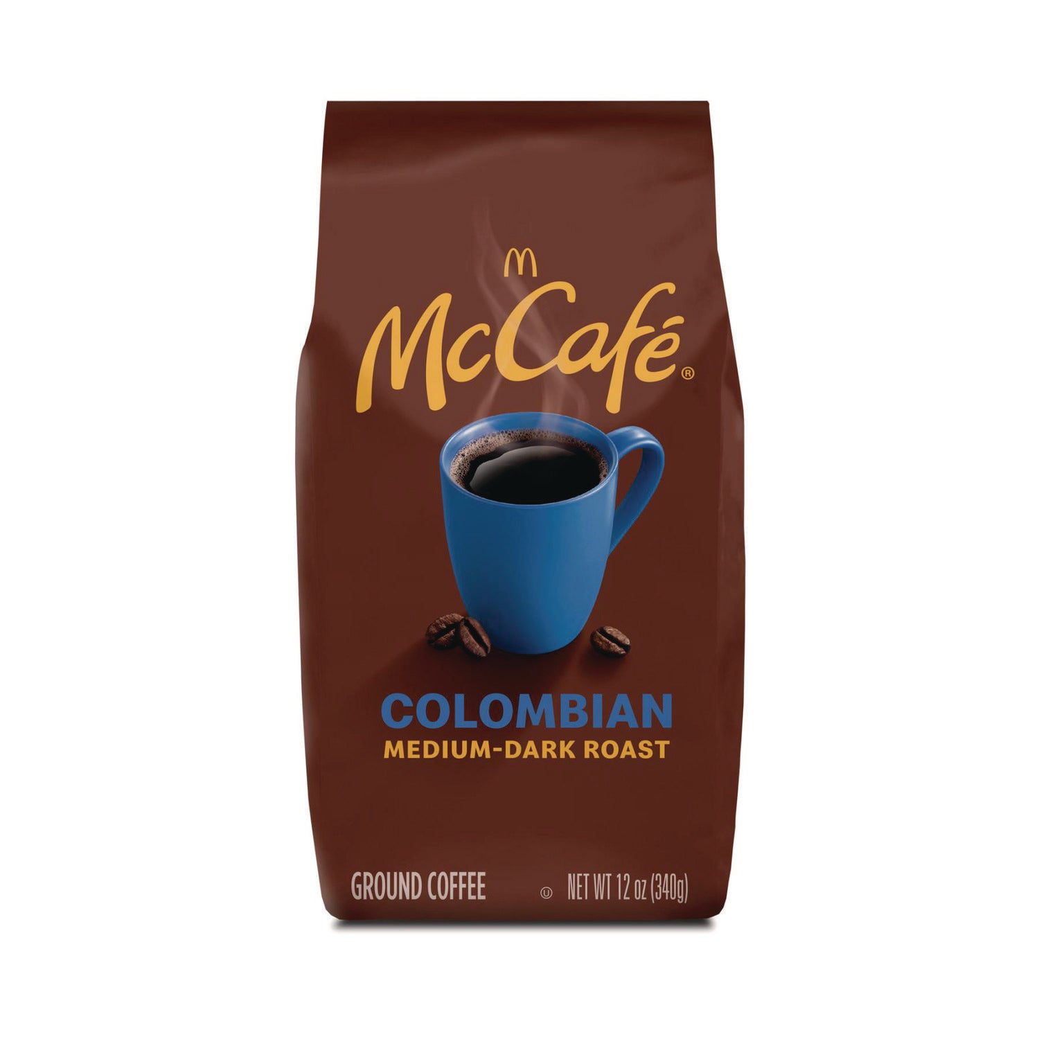ground-coffee-colombian-12-oz-bag_gmt6346ea - 1