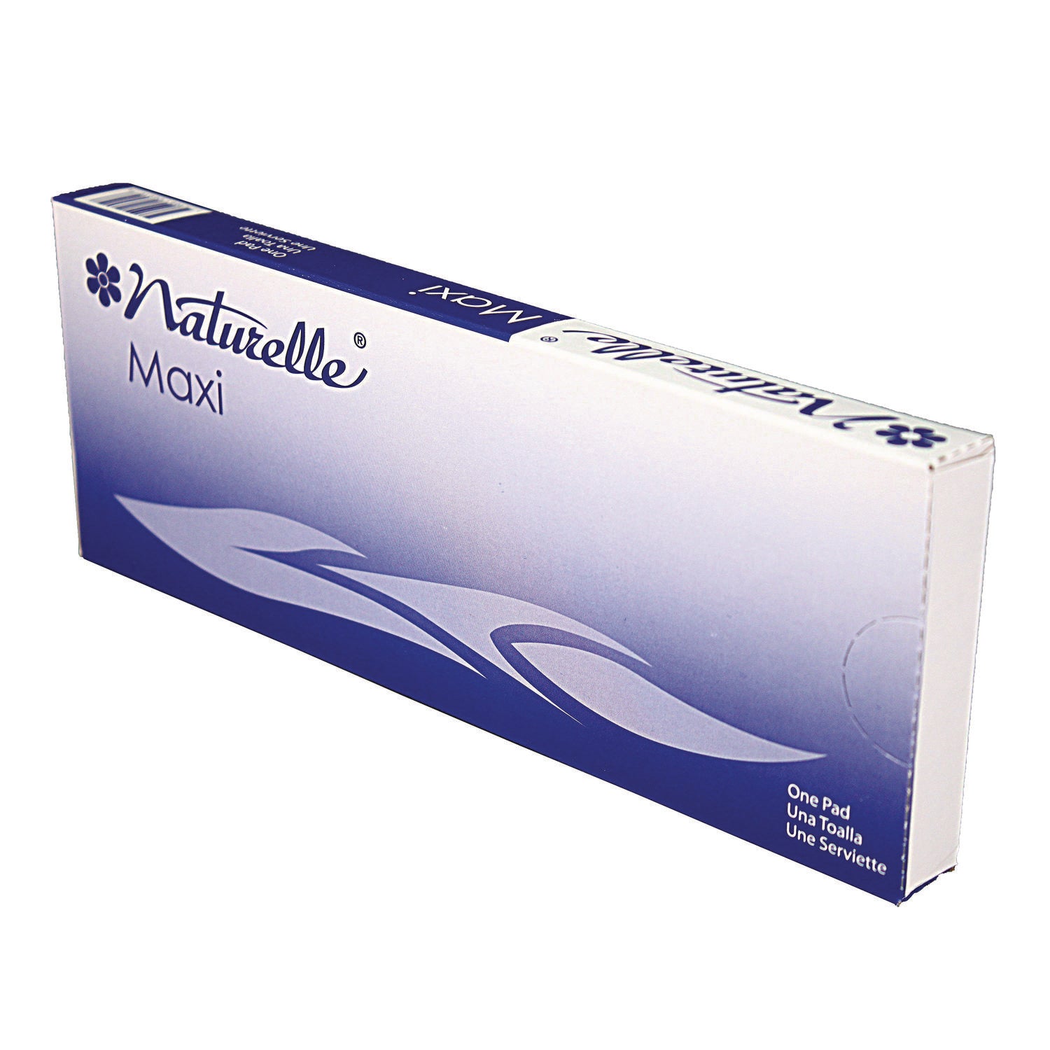 naturelle-maxi-pads-#8-ultra-thin-250-individually-wrapped-carton_imp25131073 - 3