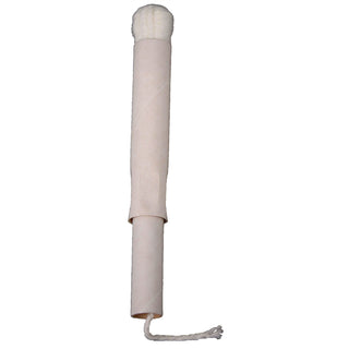 naturelle-tampons-regular-200-carton_imp25176598 - 2