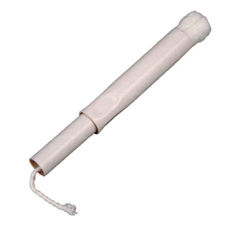 naturelle-tampons-regular-200-carton_imp25176598 - 3