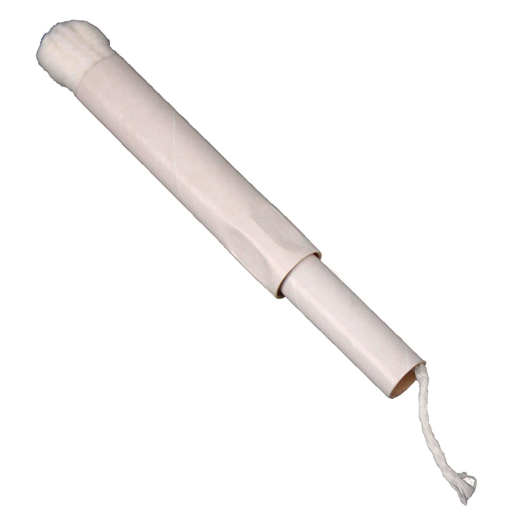 naturelle-tampons-regular-200-carton_imp25176598 - 4