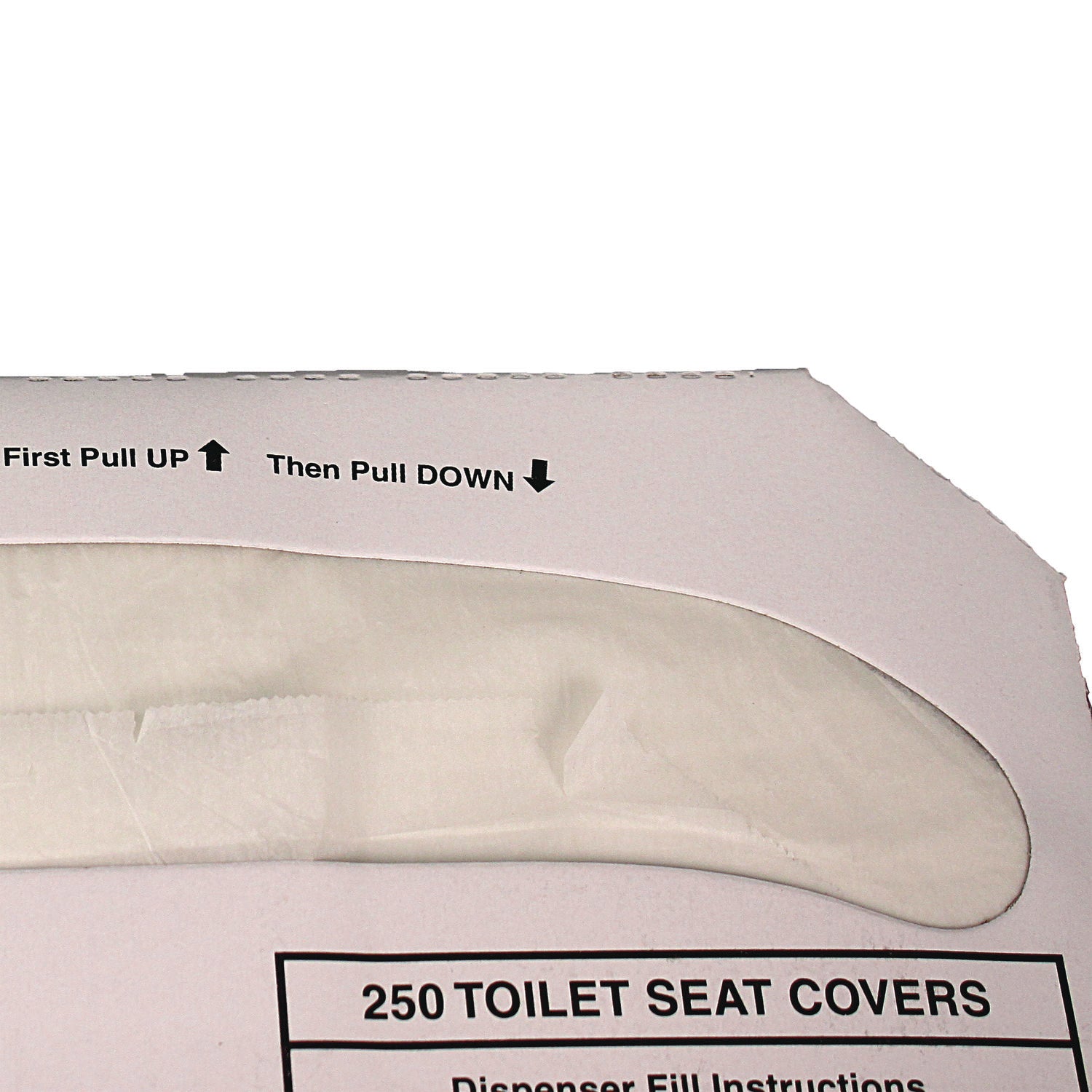 rest-assured-seat-covers-1425-x-1685-white-250-pack-20-packs-carton_imp25177673 - 3