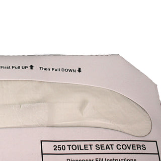 rest-assured-seat-covers-1425-x-1685-white-250-pack-20-packs-carton_imp25177673 - 3